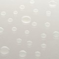 wodne serum z witaminą C Ecooking