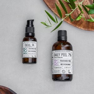 daily-peel-facial-oil-9-50042-50043. (1).jpg