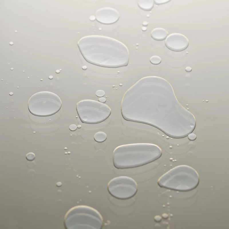 multi_olie_300ml_50310_2.jpg
