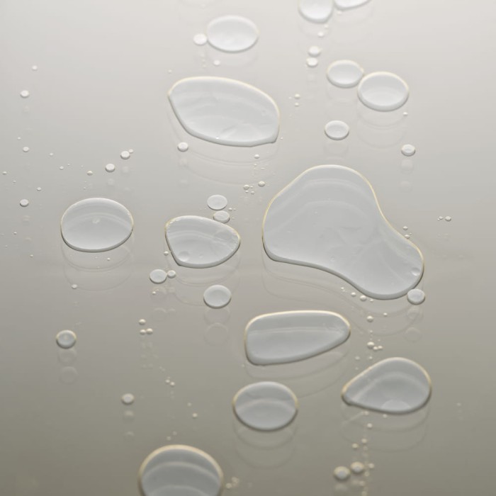 multi_olie_300ml_50310_2.jpg