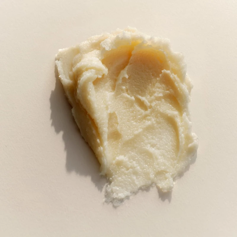 bodyscrub_350g_50189-3_2.jpg