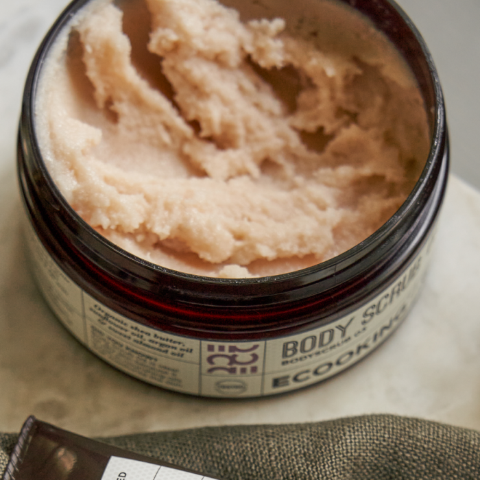 bodyscrubs-2-50083-50189.png