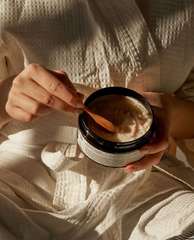Body scrub.jpeg