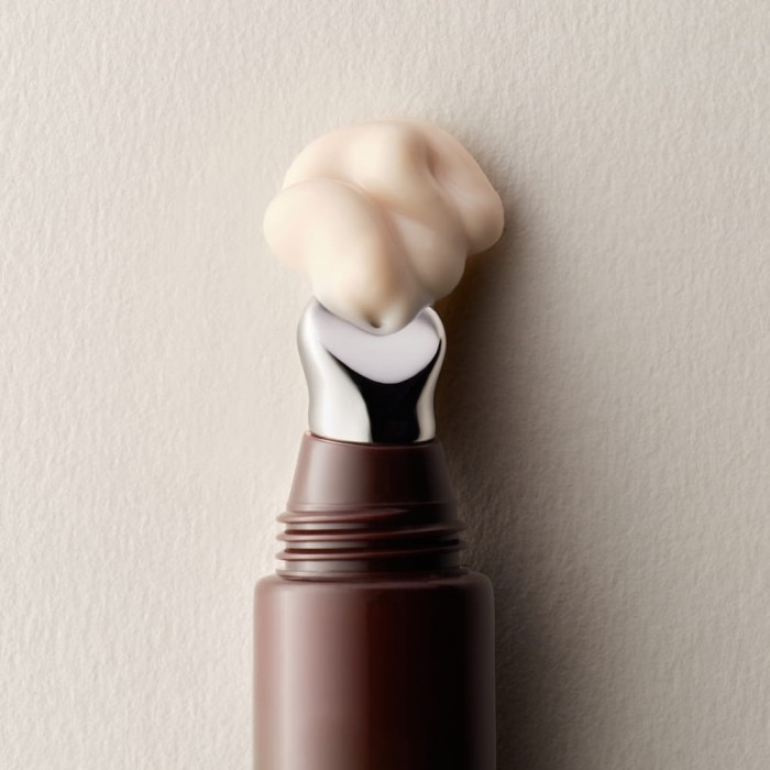 eye_cream_ff_20ml_50307_2.jpg