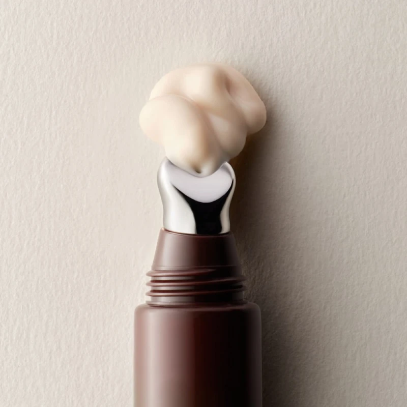 eye_cream_ff_20ml_50307_2.jpg