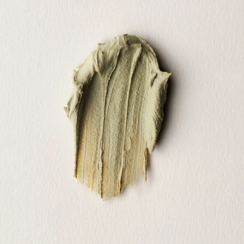 lermaske_100ml_50032_3.jpg