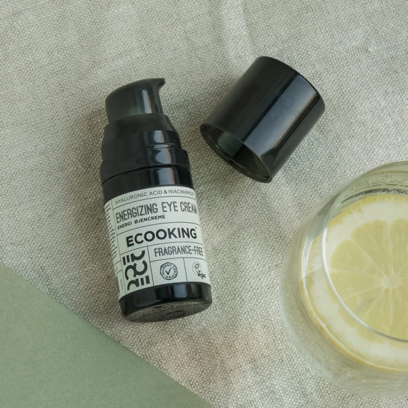 energizing-eye-cream-6-50211.jpg