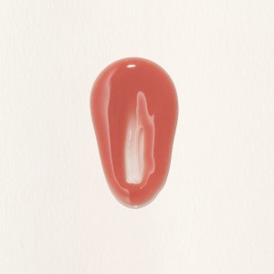 lip_gloss_01_50533_2.jpg
