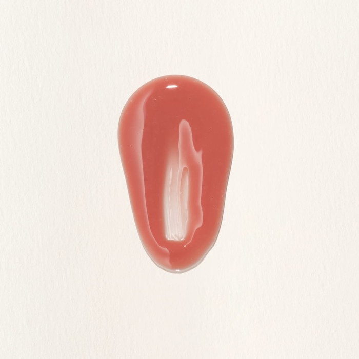 lip_gloss_01_50533_2.jpg
