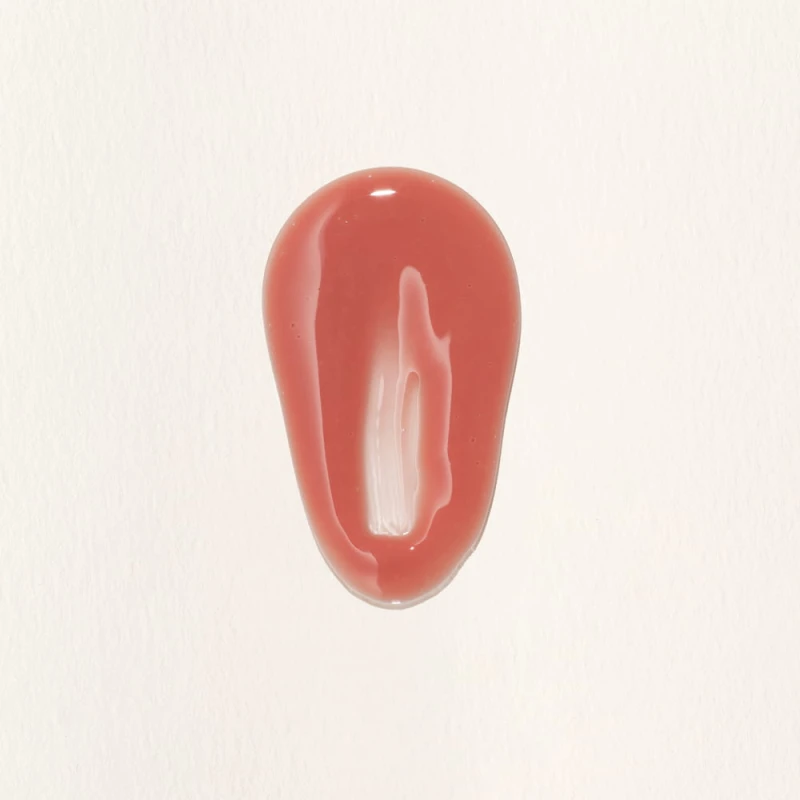 lip_gloss_01_50533_2.jpg