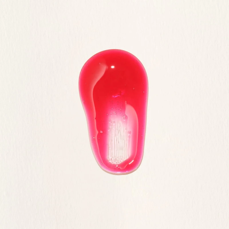 lip_gloss_05_50411_2.jpg