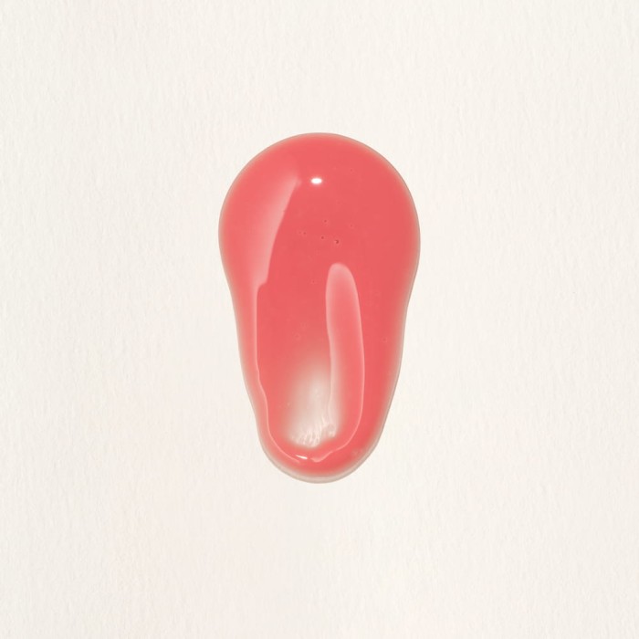 lip_gloss_03_50535_2.jpg