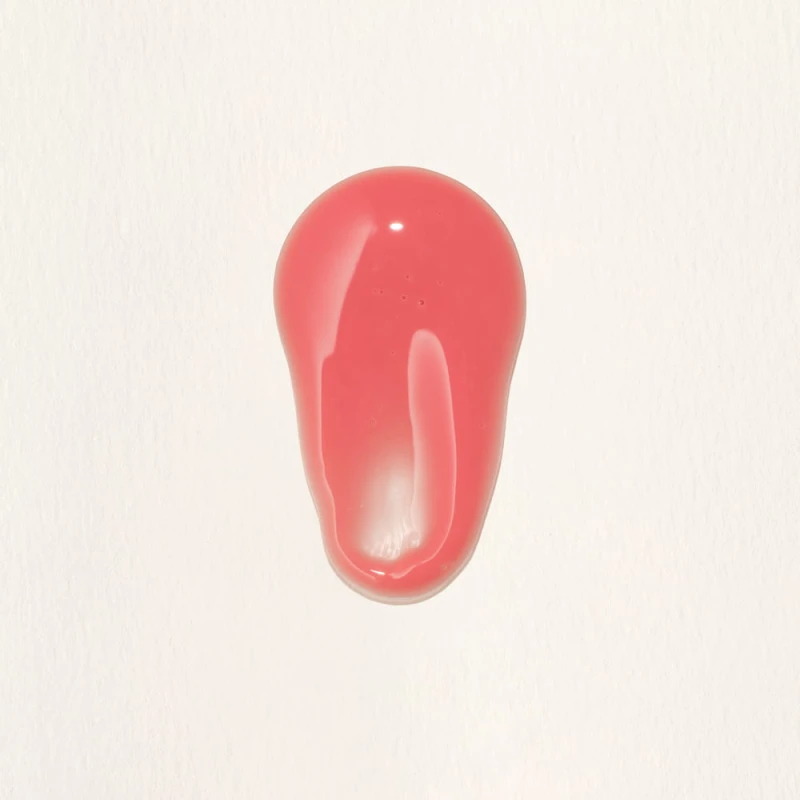 lip_gloss_03_50535_2.jpg