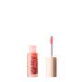 mini-lipgloss-03-2-50535.jpg