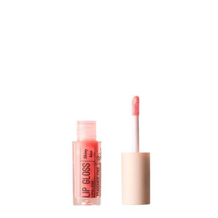 mini-lipgloss-03-2-50535.jpg