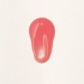 lip_gloss_03_50535_2.jpg