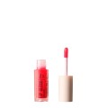 mini-lipgloss-05-2-50411.jpg