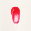 lip_gloss_05_50411_2.jpg