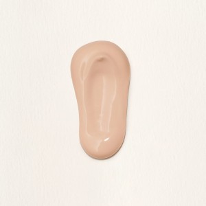 concealer_01_50585_2 (1).jpg