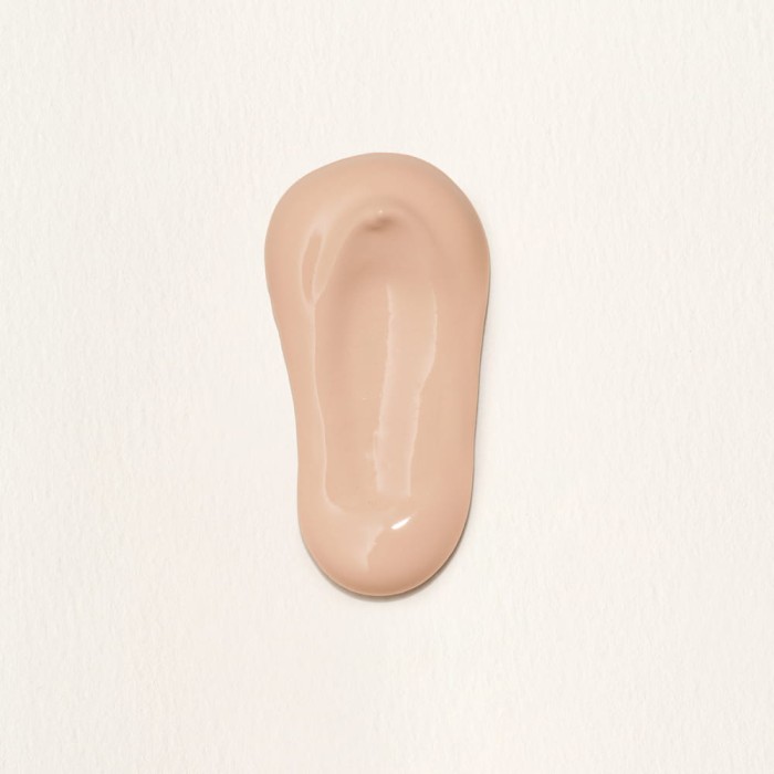 concealer_01_50585_2 (1).jpg