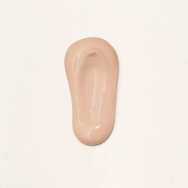 concealer_01_50585_2 (1).jpg
