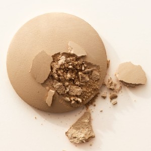 mineral_powder_03_50594_2.jpg