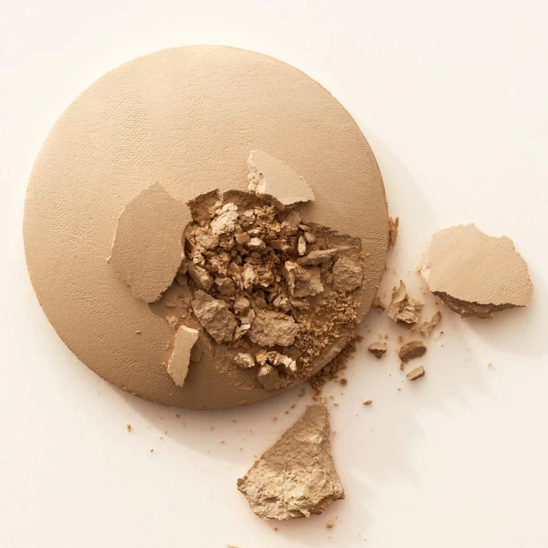 mineral_powder_03_50594_2.jpg