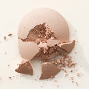 highlighter_baked_50565_2.jpg