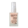 highligter-liquid_50412.jpg