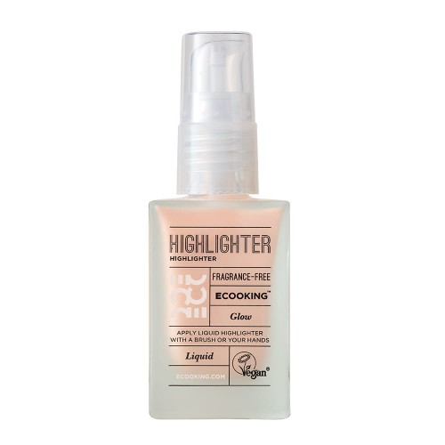 highligter-liquid_50412.jpg