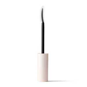 mascara-brush01_50503.jpg