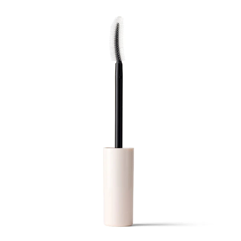 mascara-brush01_50503.jpg