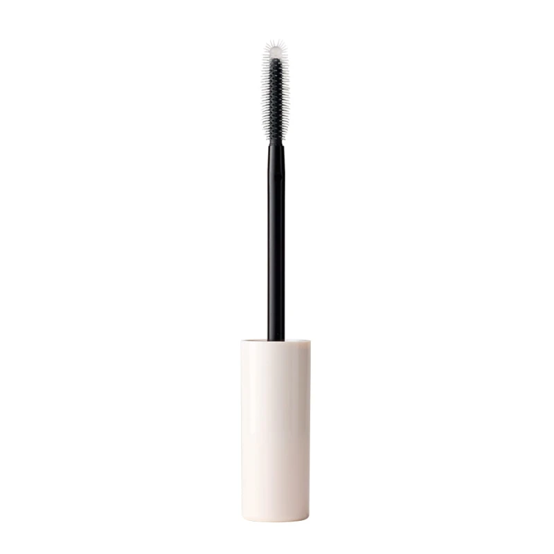 mascara-brush-02-50504.jpg