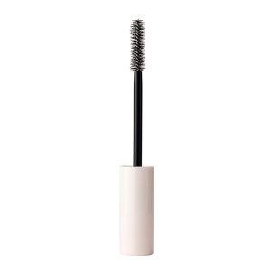 mascara-brush-03-50505.jpg