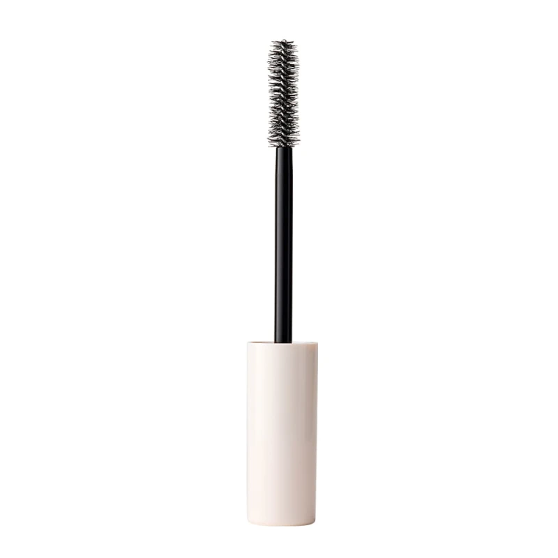 mascara-brush-03-50505.jpg