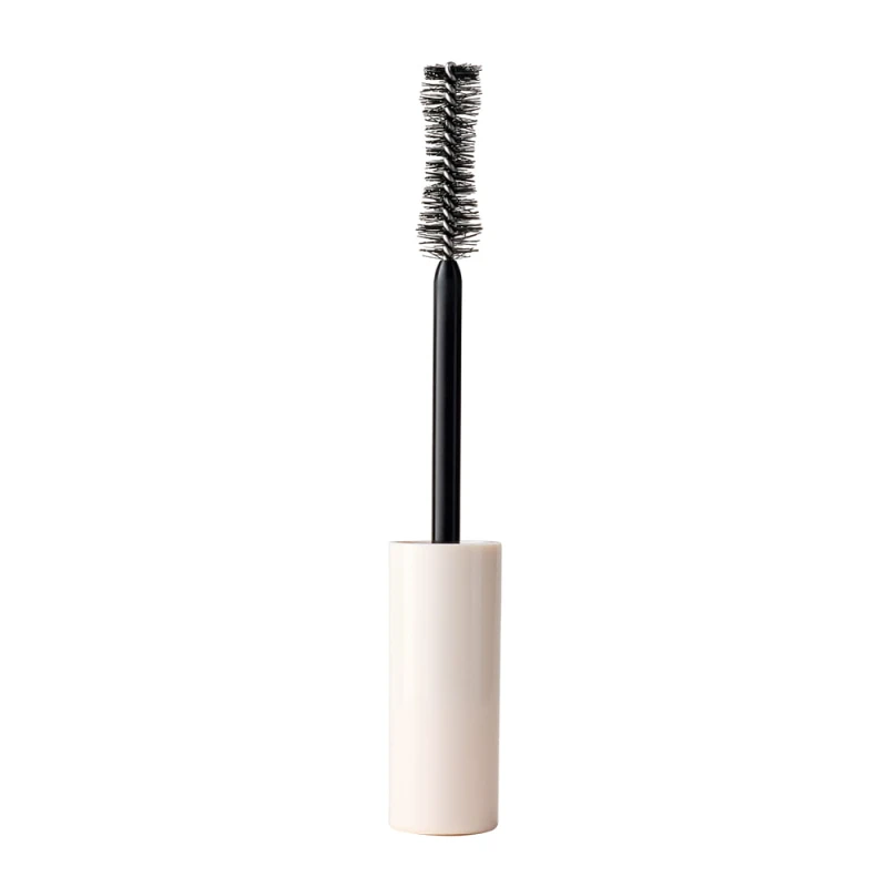 mascara-brush04_50506.jpg