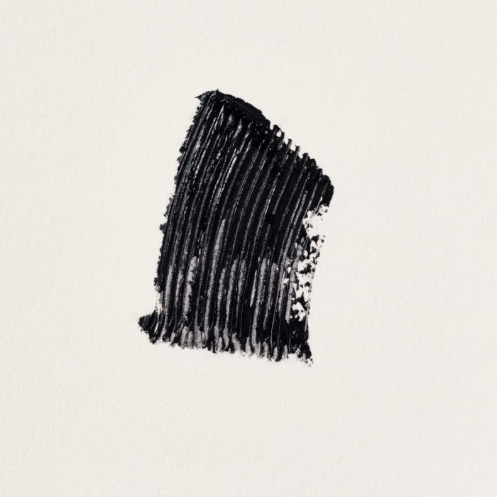 mascara_50507_2.jpg