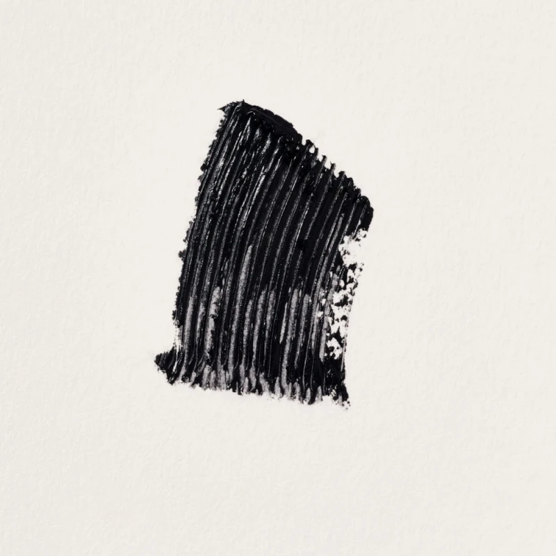 mascara_50507_2.jpg