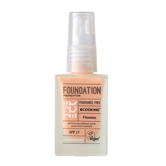 foundation04_50553..jpg