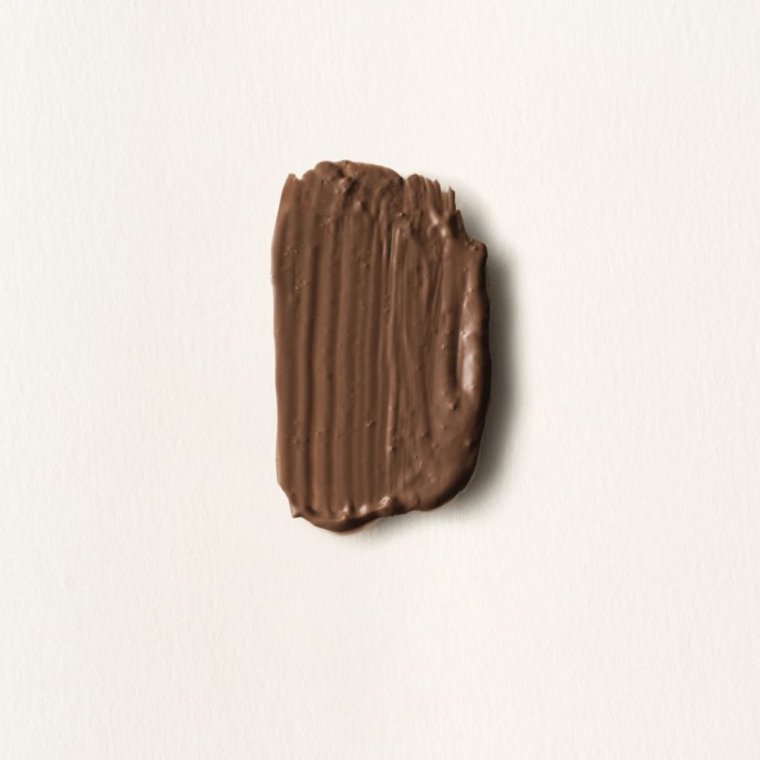 eyebrow_gel_02_50522_2.jpg
