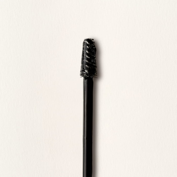 eyebrow_gel_00_50520_2.jpg
