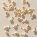 Ecooking Retinol serum 0,15% 60 kapsułek
