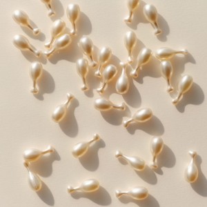 Ecooking Retinol serum 0,15% 60 kapsułek