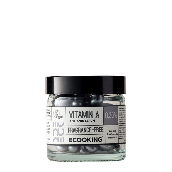 vitamin-a-20ml-0.30pct-50331.jpg