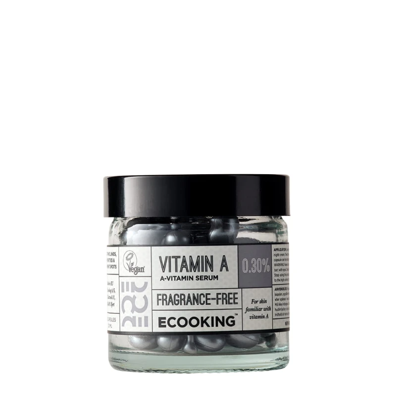 vitamin-a-20ml-0.30pct-50331.jpg