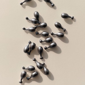 a-vitamin_0,30_capsules_60pcs_50331_2.jpg