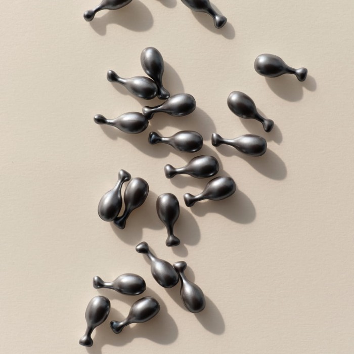 a-vitamin_0,30_capsules_60pcs_50331_2.jpg