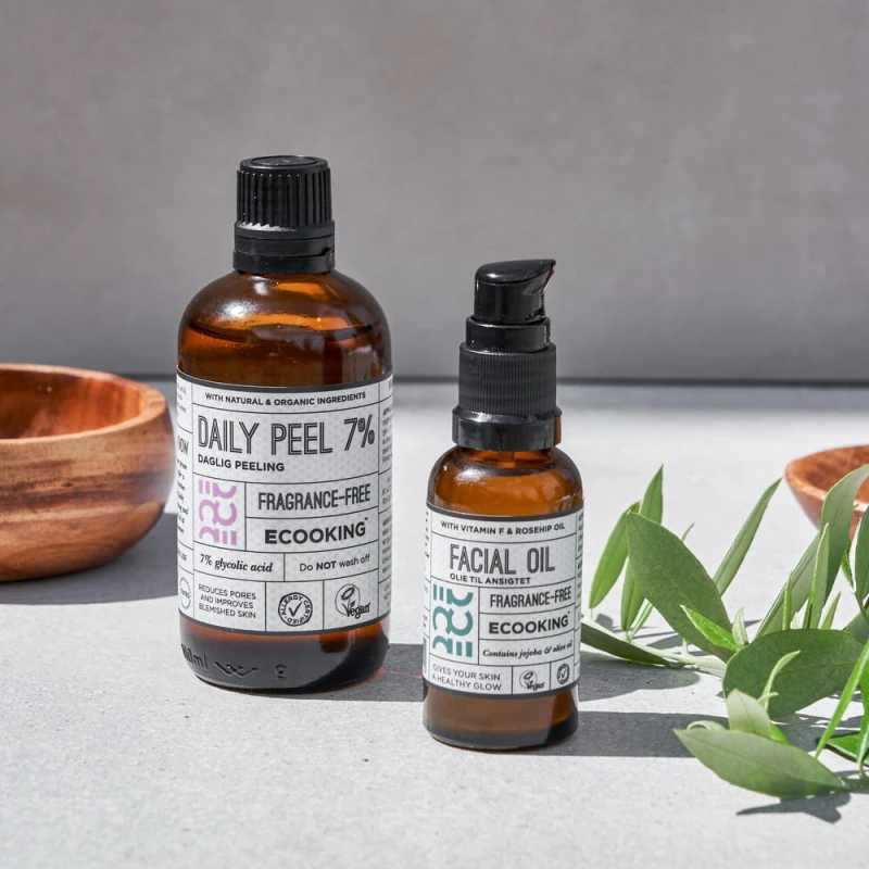 daily-peel-facial-oil-6-50042-50043..jpg