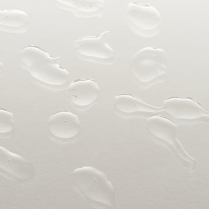 daily_peel_7pct_100ml_50043_2.jpg