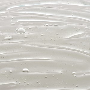 multi_shampoo_250ml_61367_3.jpg